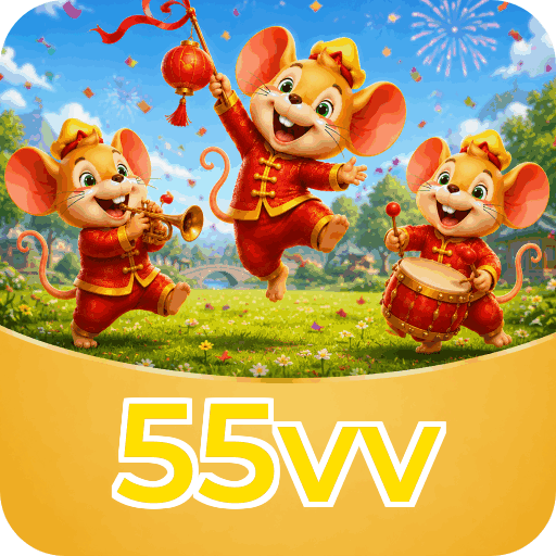 Slot Games Collection