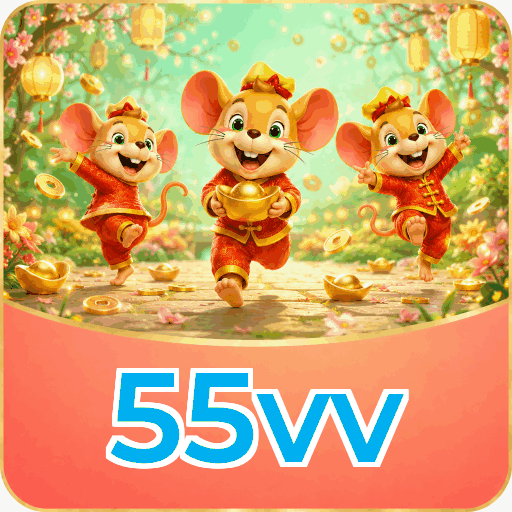 55vv