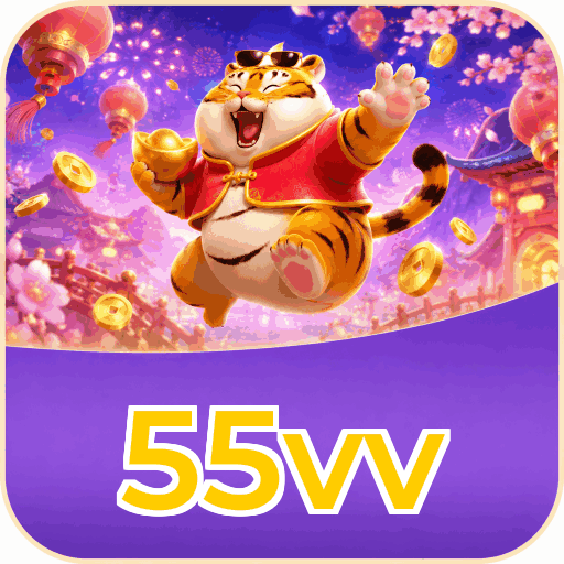 Facebook Rewards