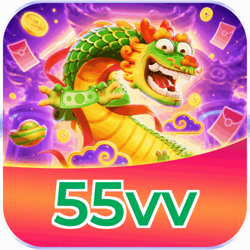 55vv
