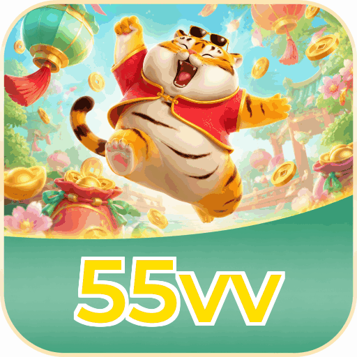55vv