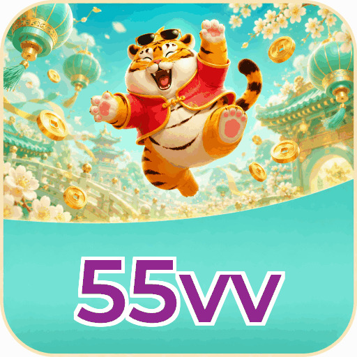 55vv Facebook - Página oficial com promoções e comunidade ativa