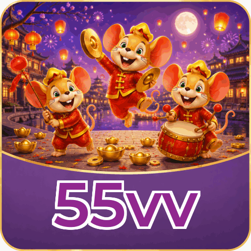 Android Download