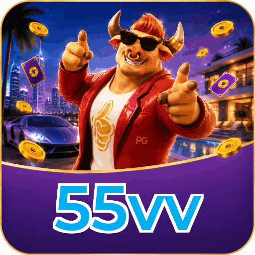 55vv
