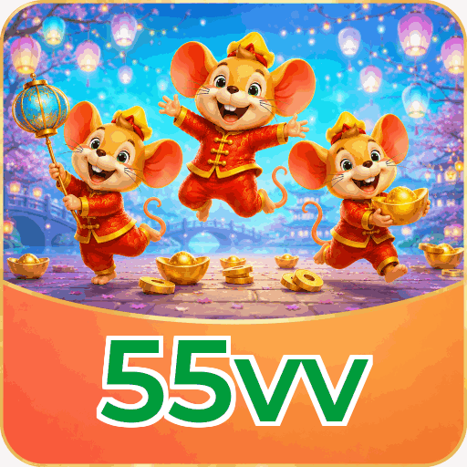 55vv