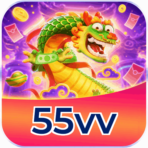 Mobile App Download
