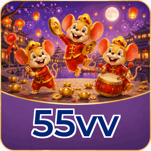 55vv