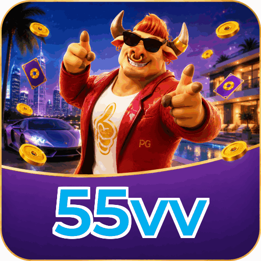55vv