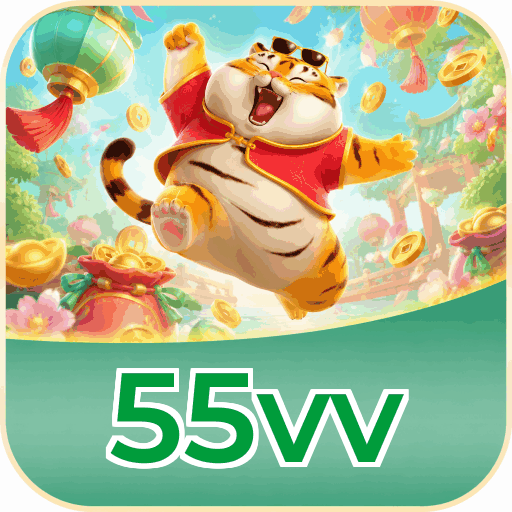 Pacote Completo do App 55vv