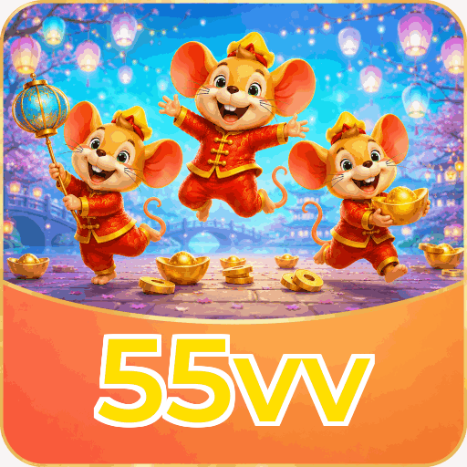 55vv