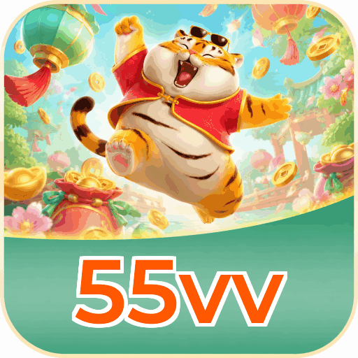 Sweet Bonanza gameplay durante teste mostrando feature de free spins