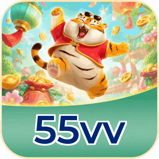 Fortune Tiger slot durante teste real mostrando win de 250x