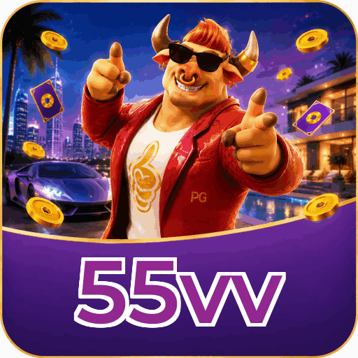 55vv